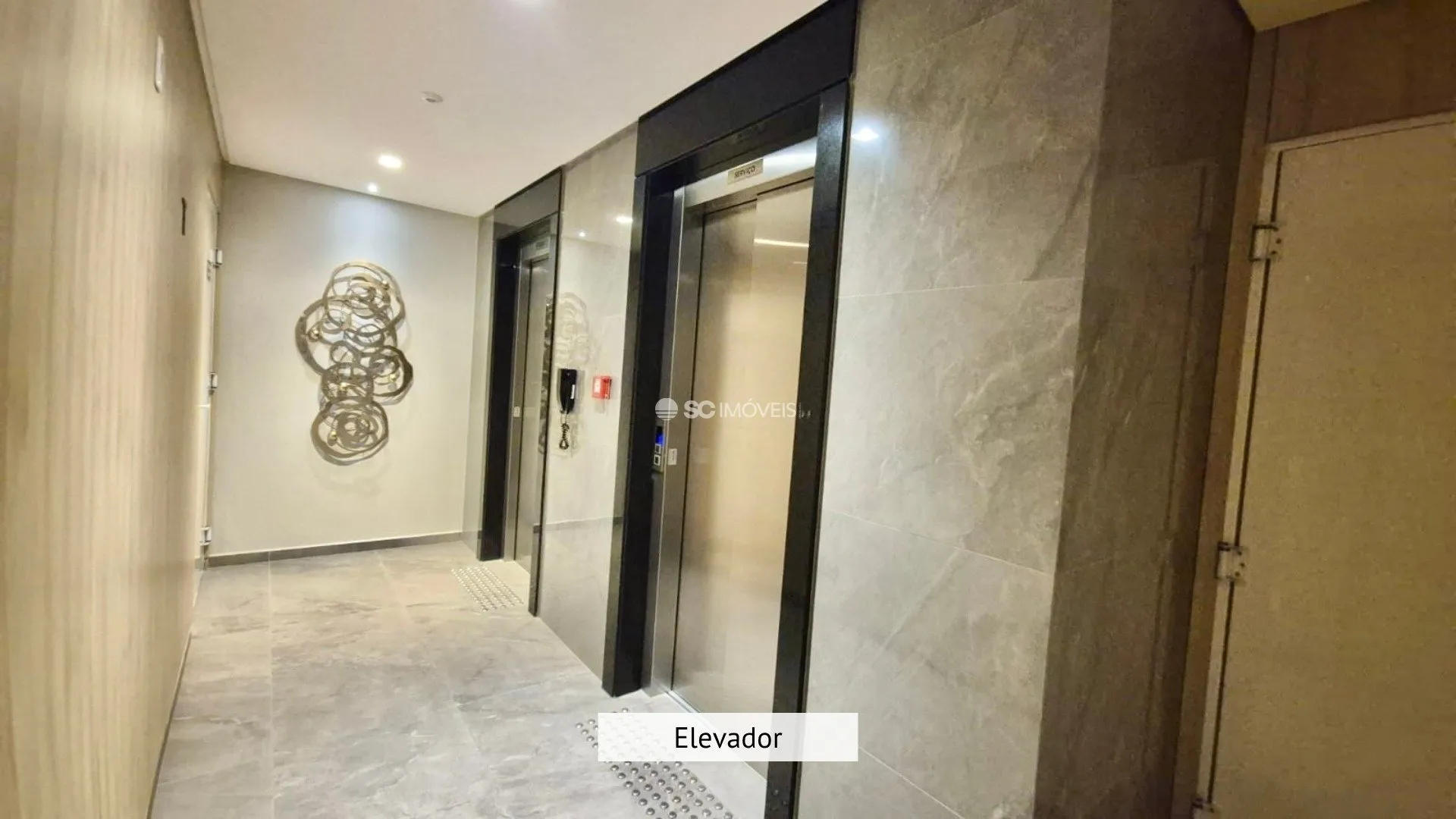 Imóvel — foto 5