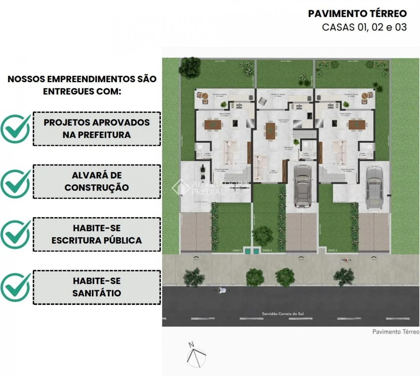 Imóvel — foto 5