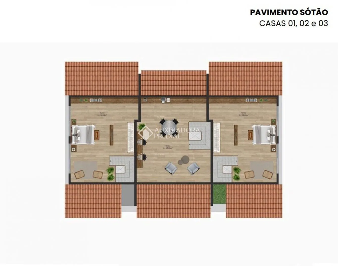Imóvel — foto 7
