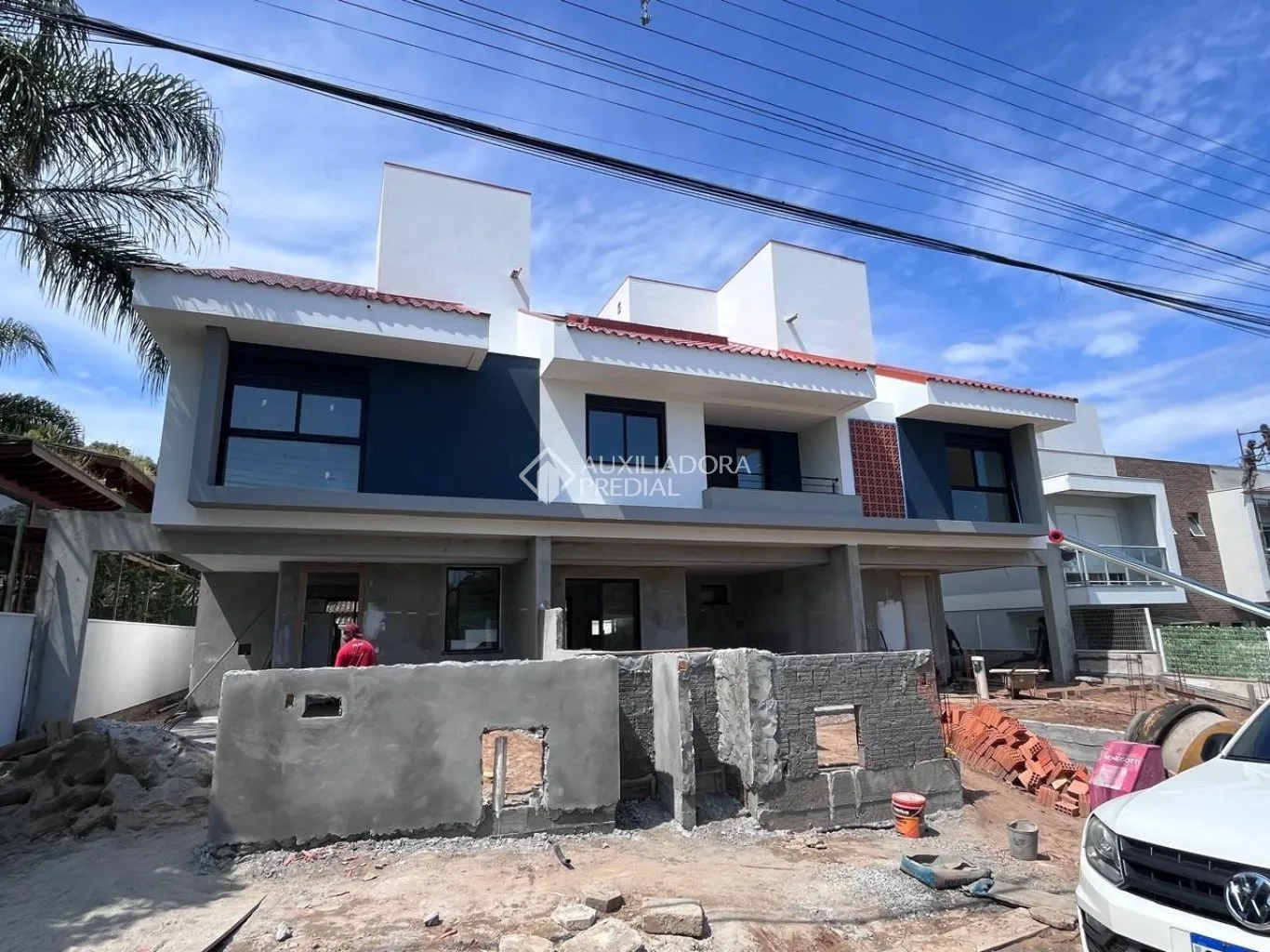 Imóvel — foto 2