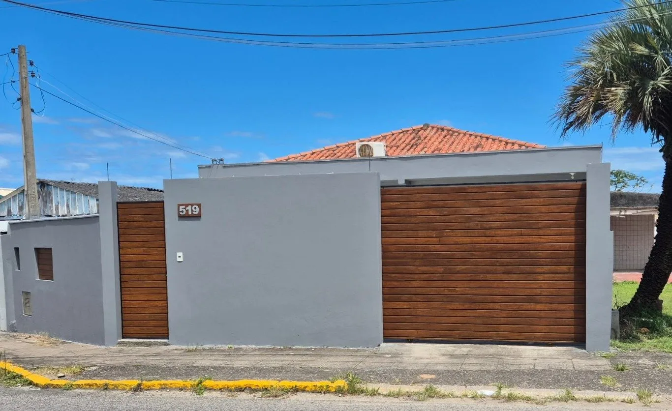 Imóvel — foto 3