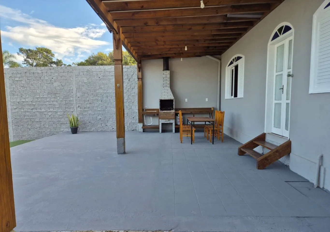 Imóvel — foto 2