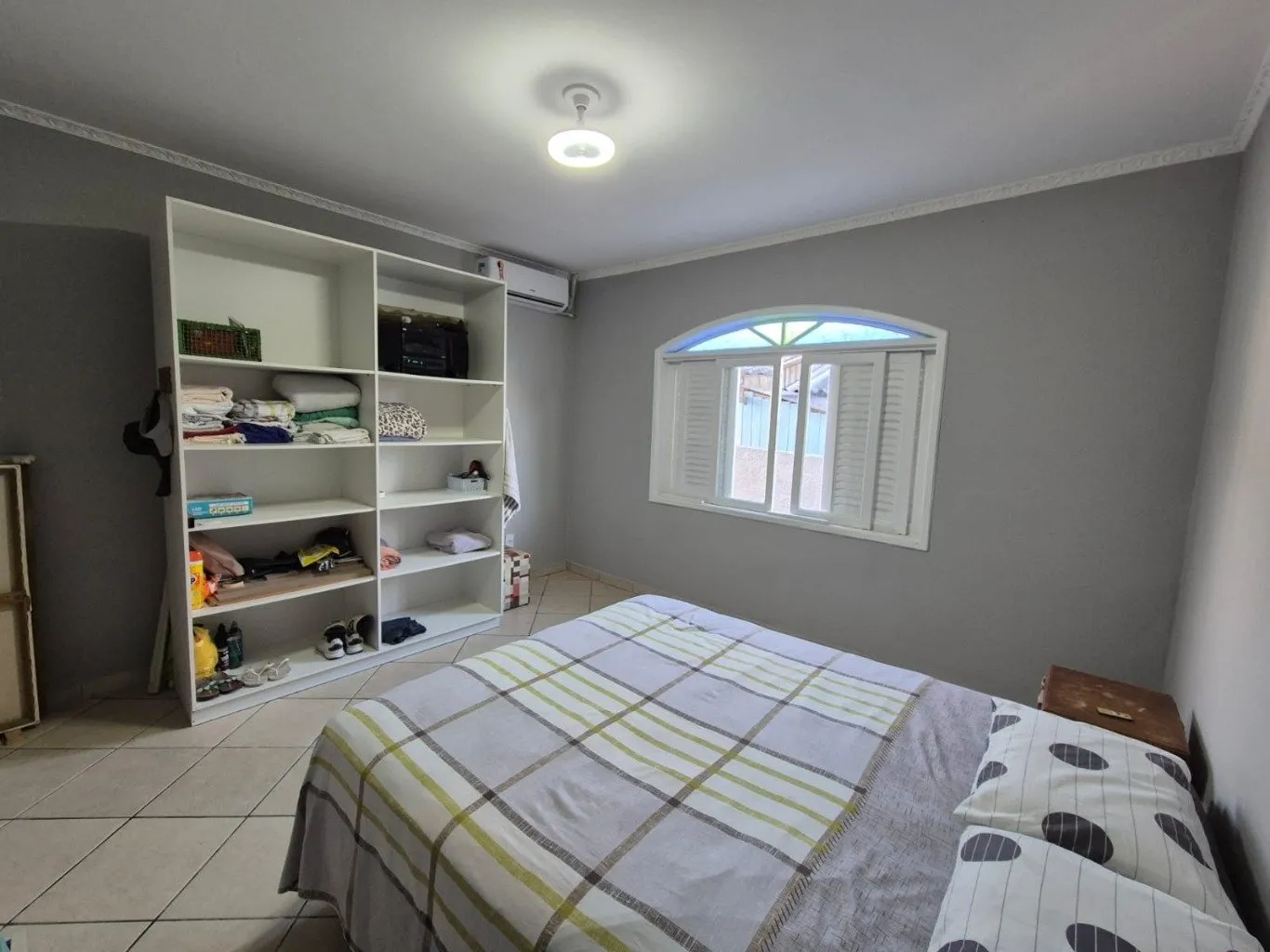 Imóvel — foto 5