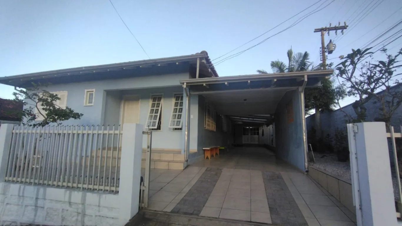 Imóvel - foto 1