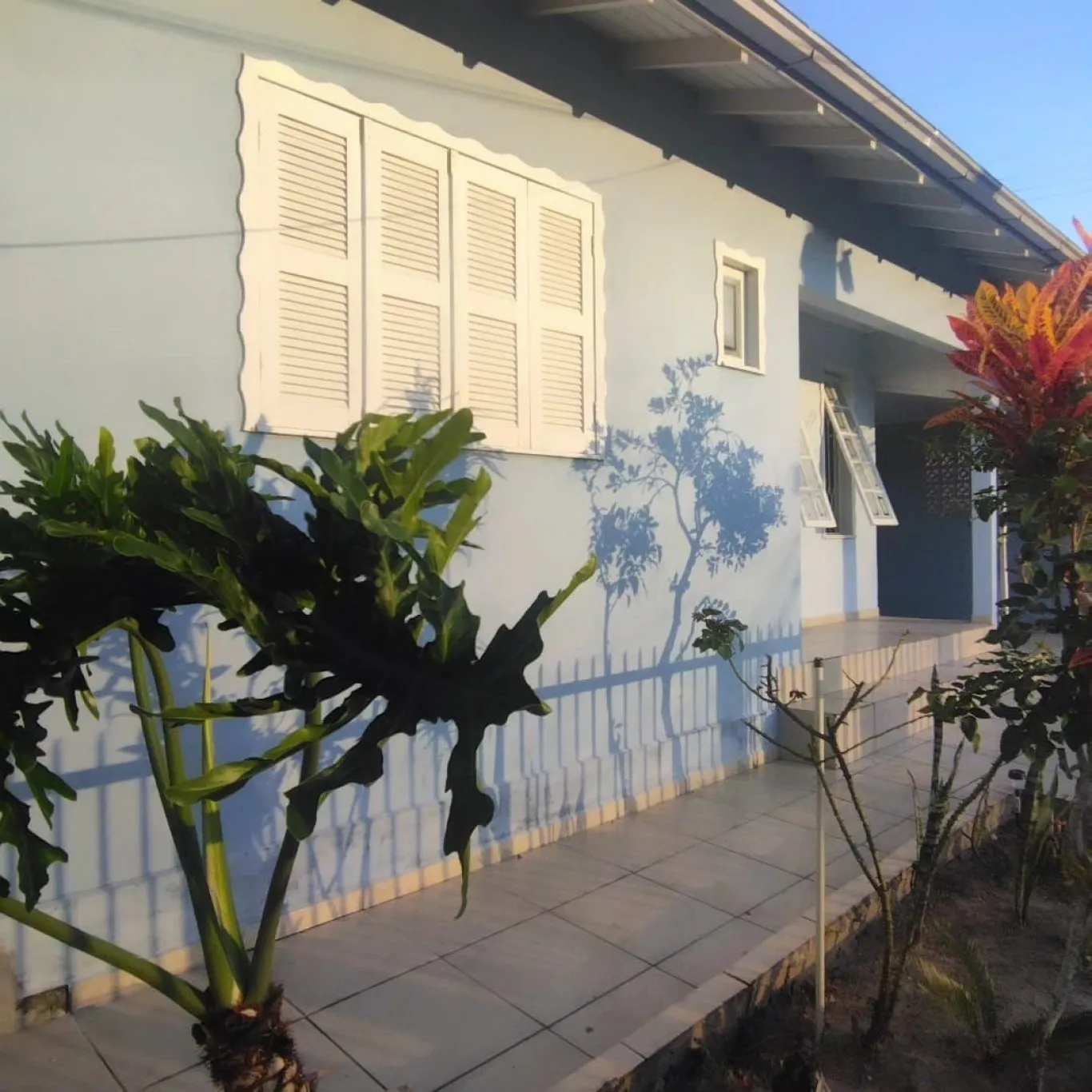Imóvel — foto 2