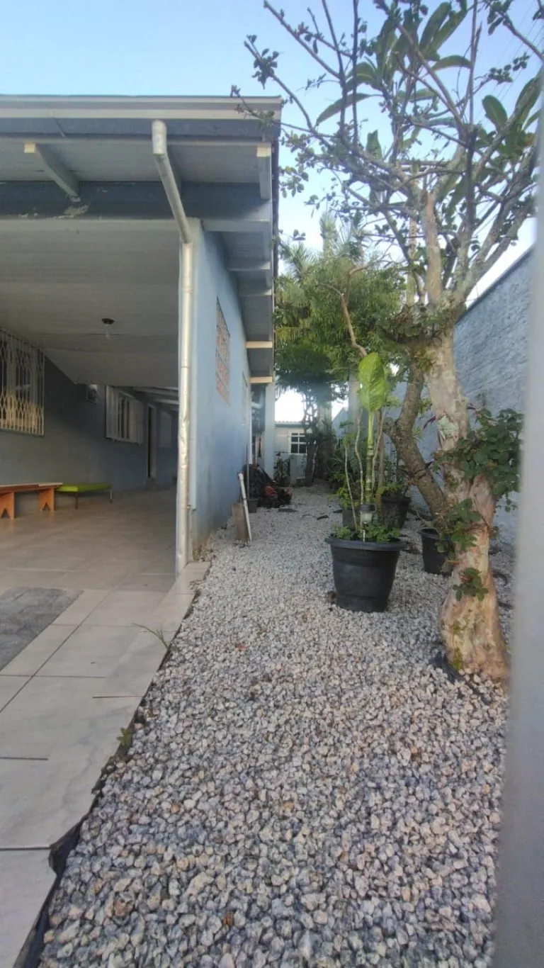 Imóvel — foto 3