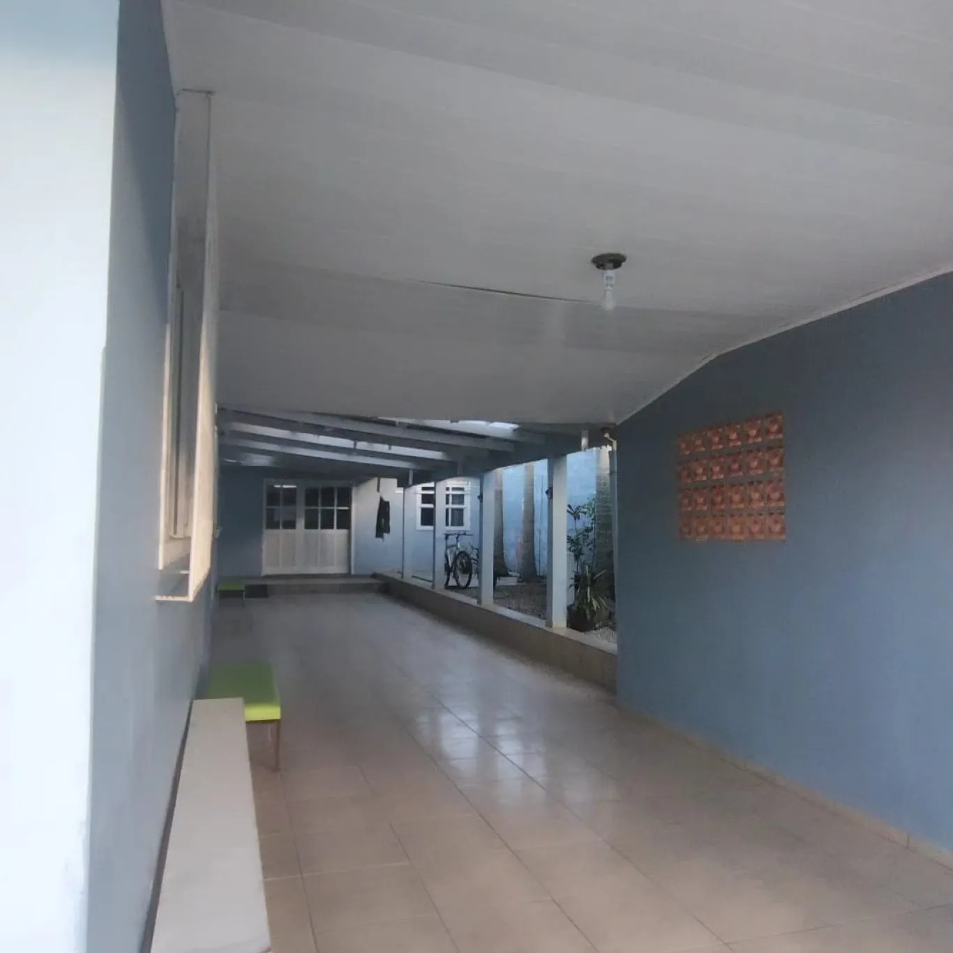 Imóvel — foto 4