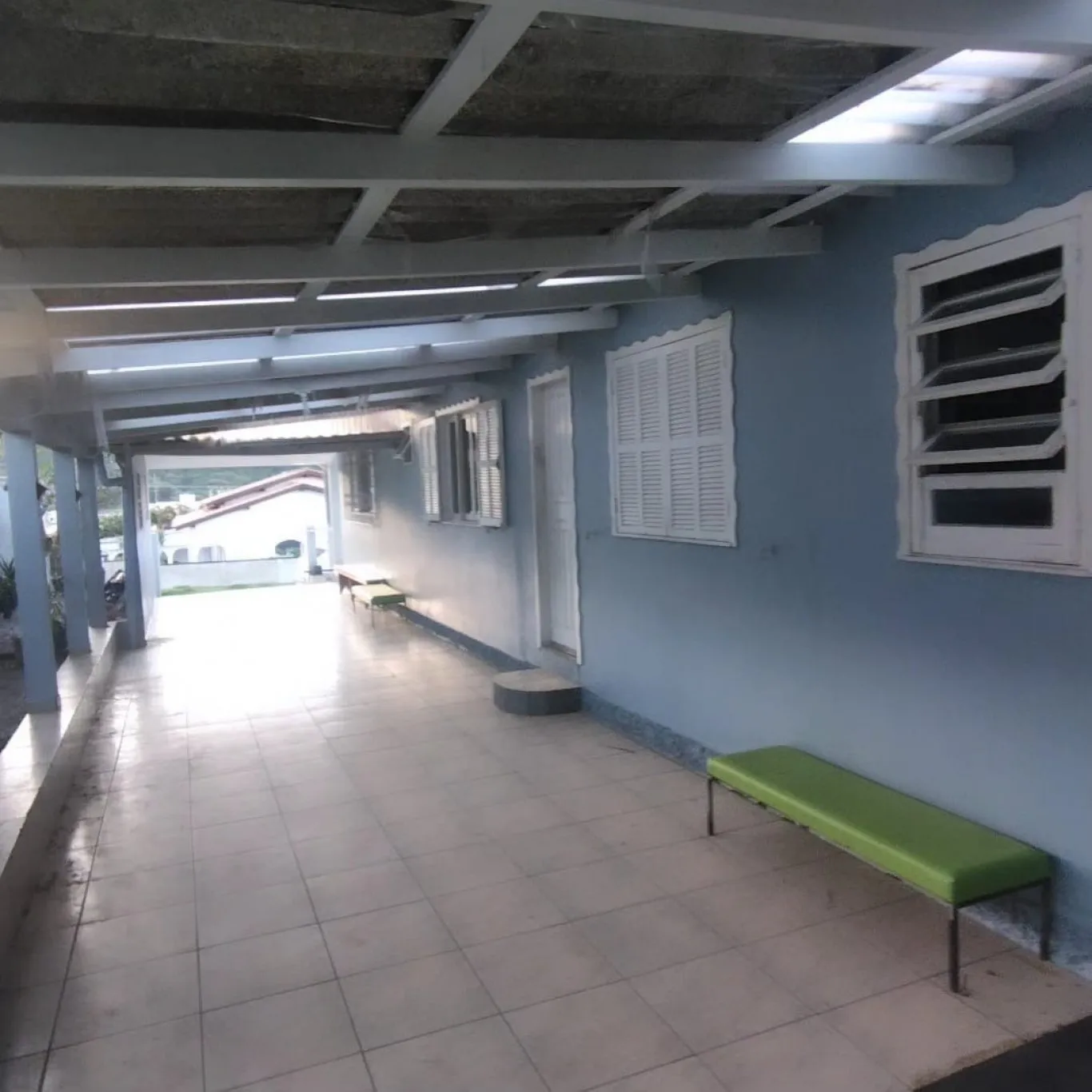 Imóvel — foto 5