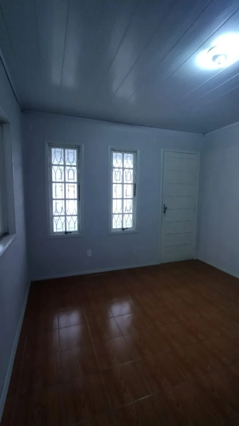 Imóvel — foto 6