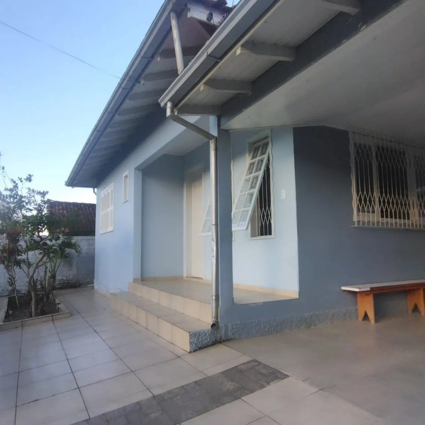 Imóvel — foto 7
