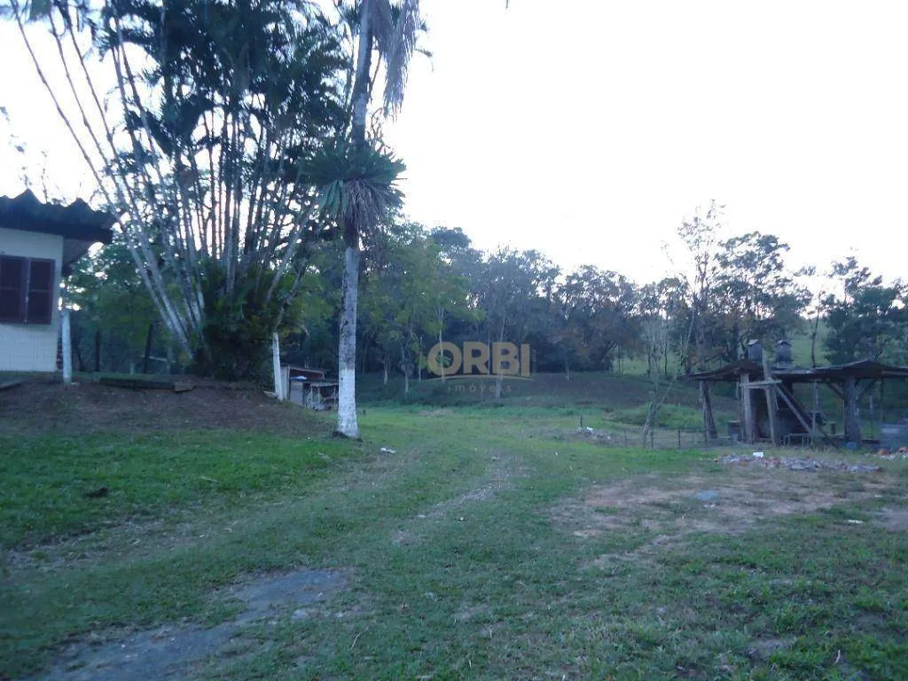 Terreno à venda, 40000 m por R$ 10.500.000,00 - Velha - Blumenau/SC — foto 4