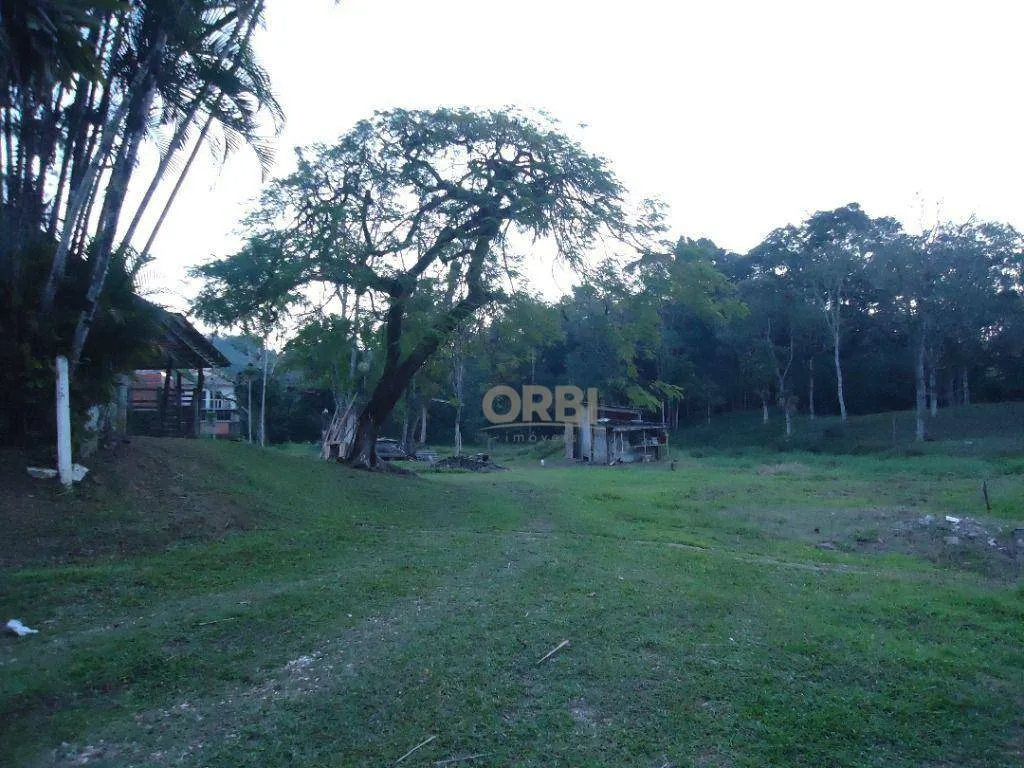 Terreno à venda, 40000 m por R$ 10.500.000,00 - Velha - Blumenau/SC — foto 5