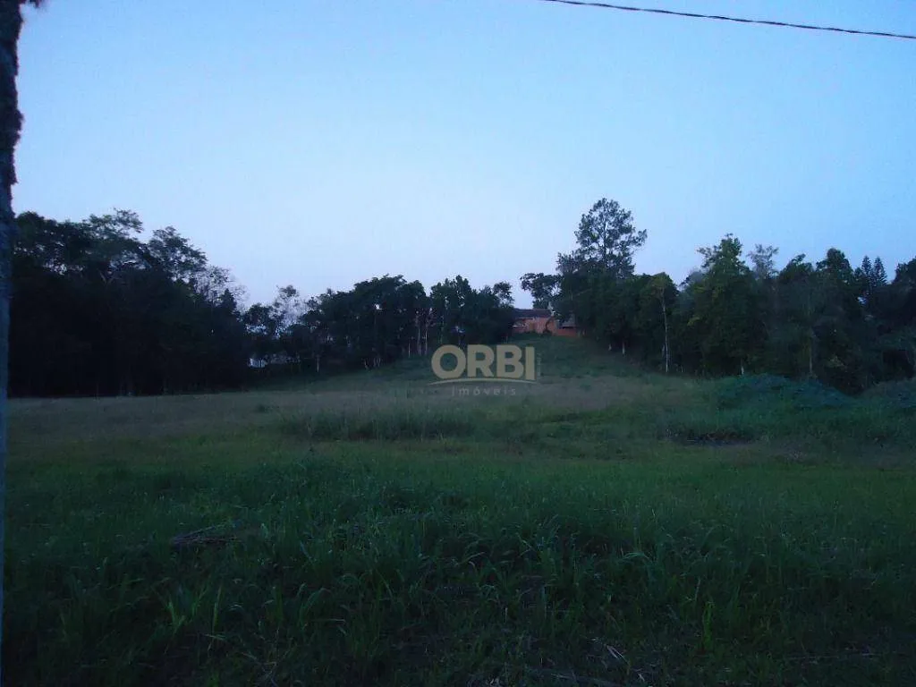 Terreno à venda, 40000 m por R$ 10.500.000,00 - Velha - Blumenau/SC — foto 7