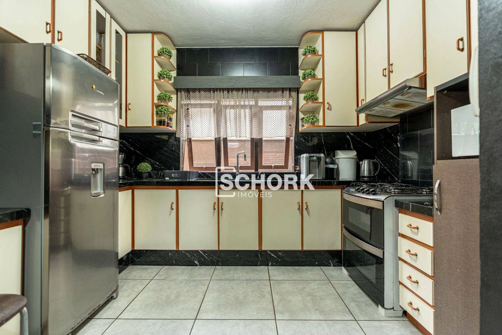 Casa com 3 dormitórios à venda, 409 m por R$ 1.500.000,00 - Quintino - Timbó/SC — foto 7