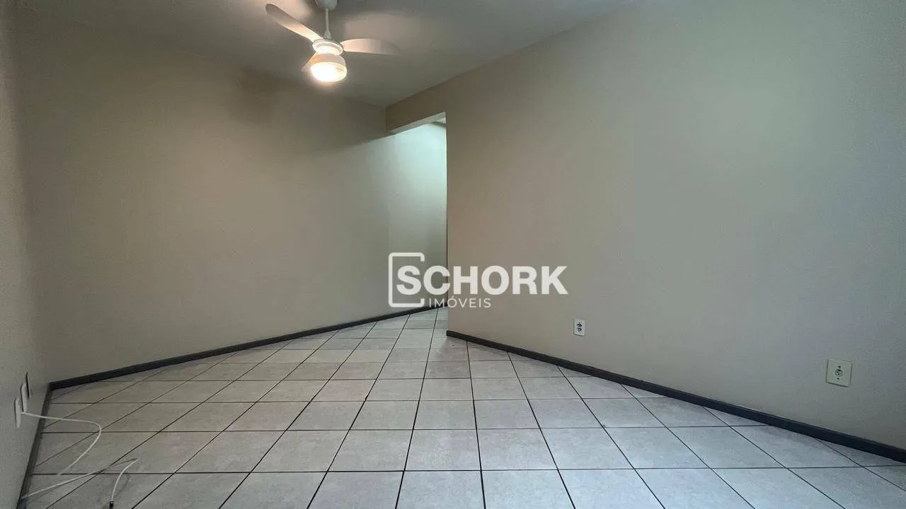 Apartamento com 2 dormitórios para alugar, 53 m por R$ 2.191,74/mês - Itoupava Central - Blumenau/SC — foto 5