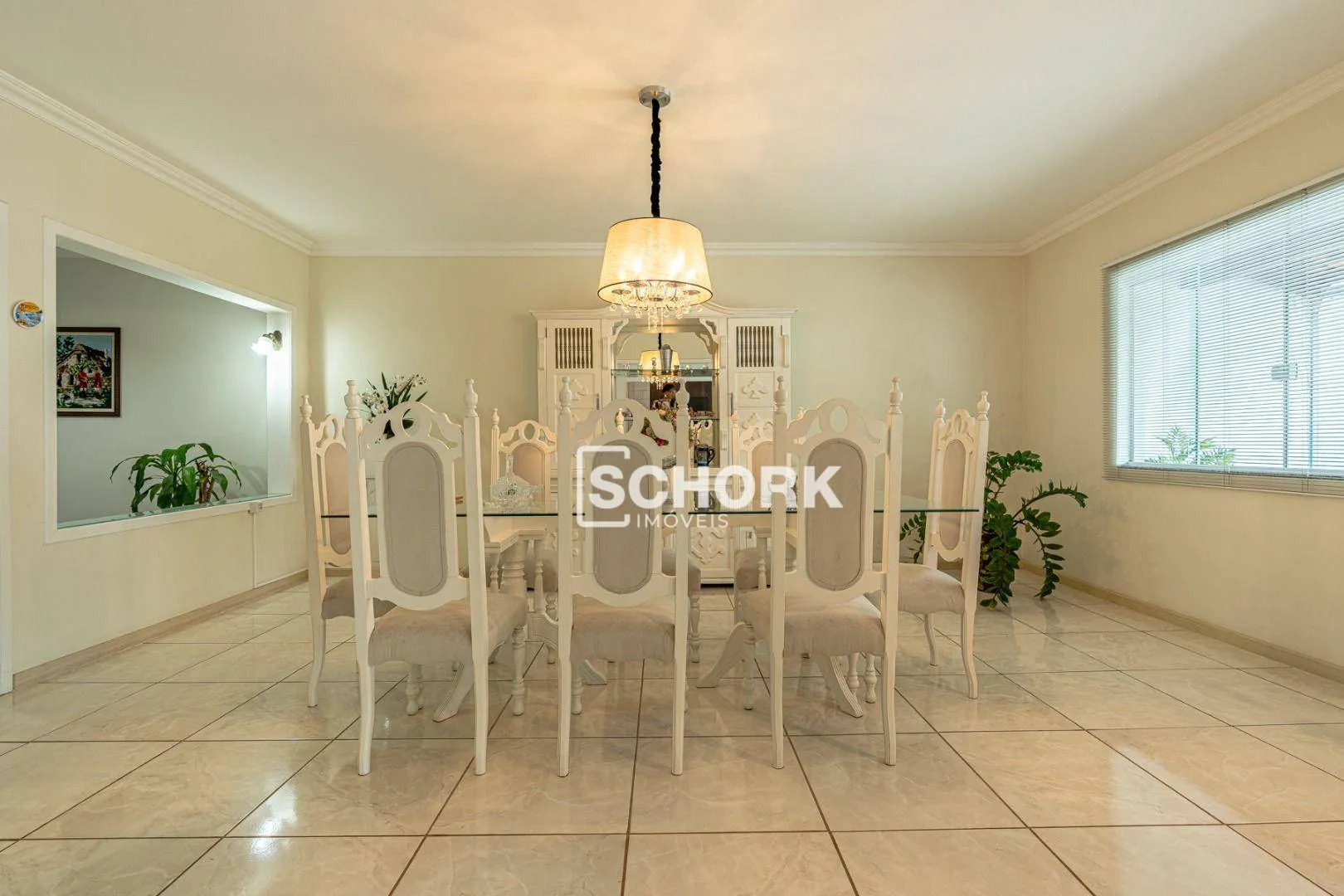 Casa com 3 dormitórios à venda, 434 m por R$ 1.790.000,00 - Velha - Blumenau/SC - foto 1