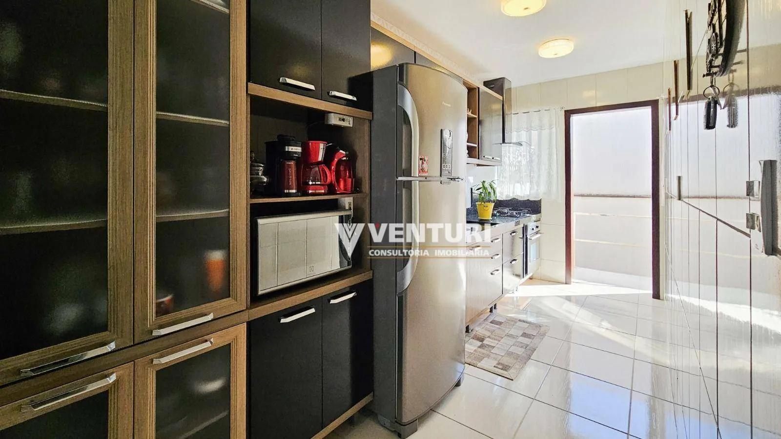 Casa à venda, 57 m por R$ 470.000,00 - Velha Central - Blumenau/SC — foto 7