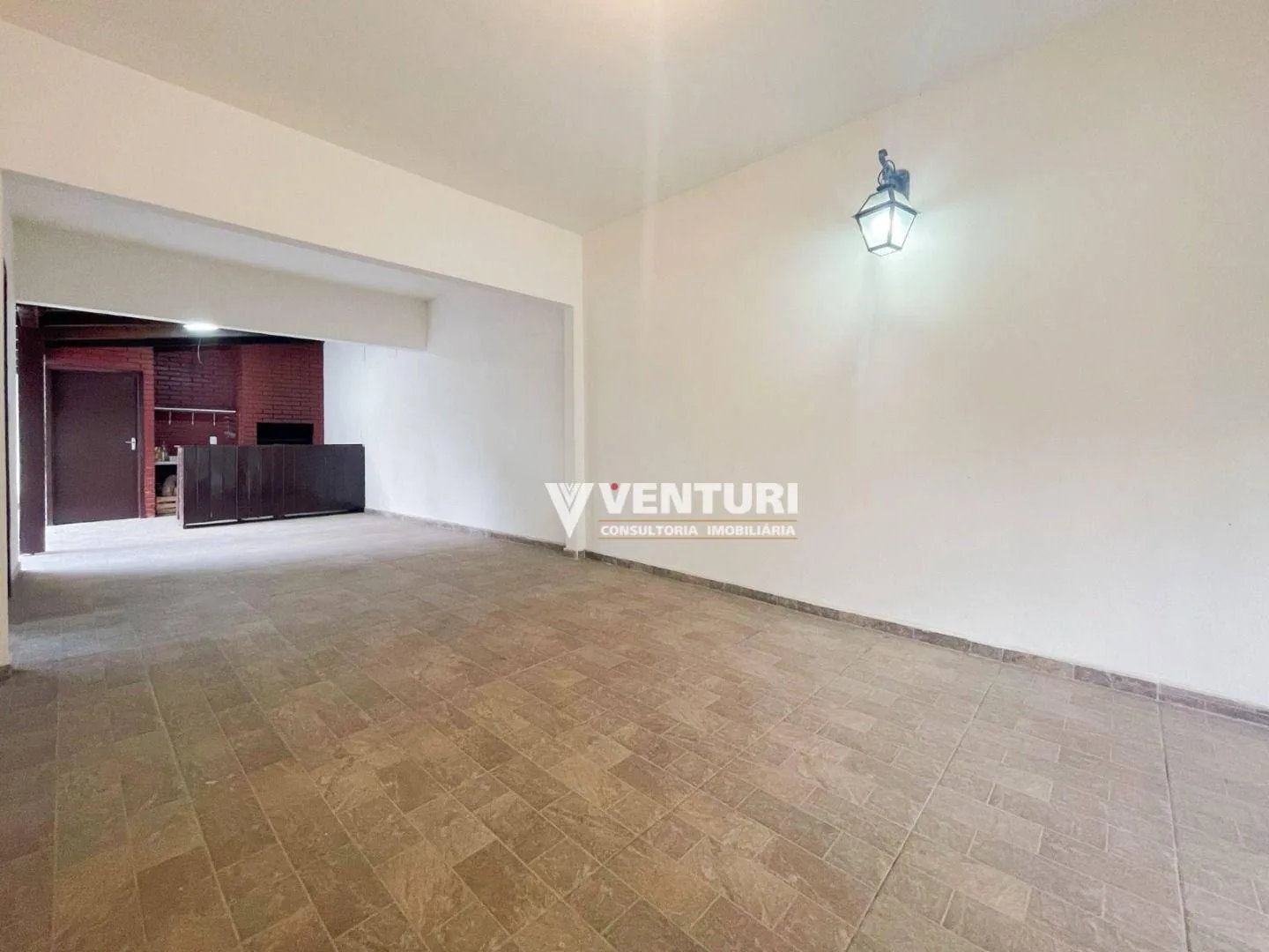 Casa com 4 dormitórios à venda, sendo 1 suíte, residencial ou comercial, com 240 m por R$ 1.150.000 - Itoupava Norte - Blumenau/SC — foto 4