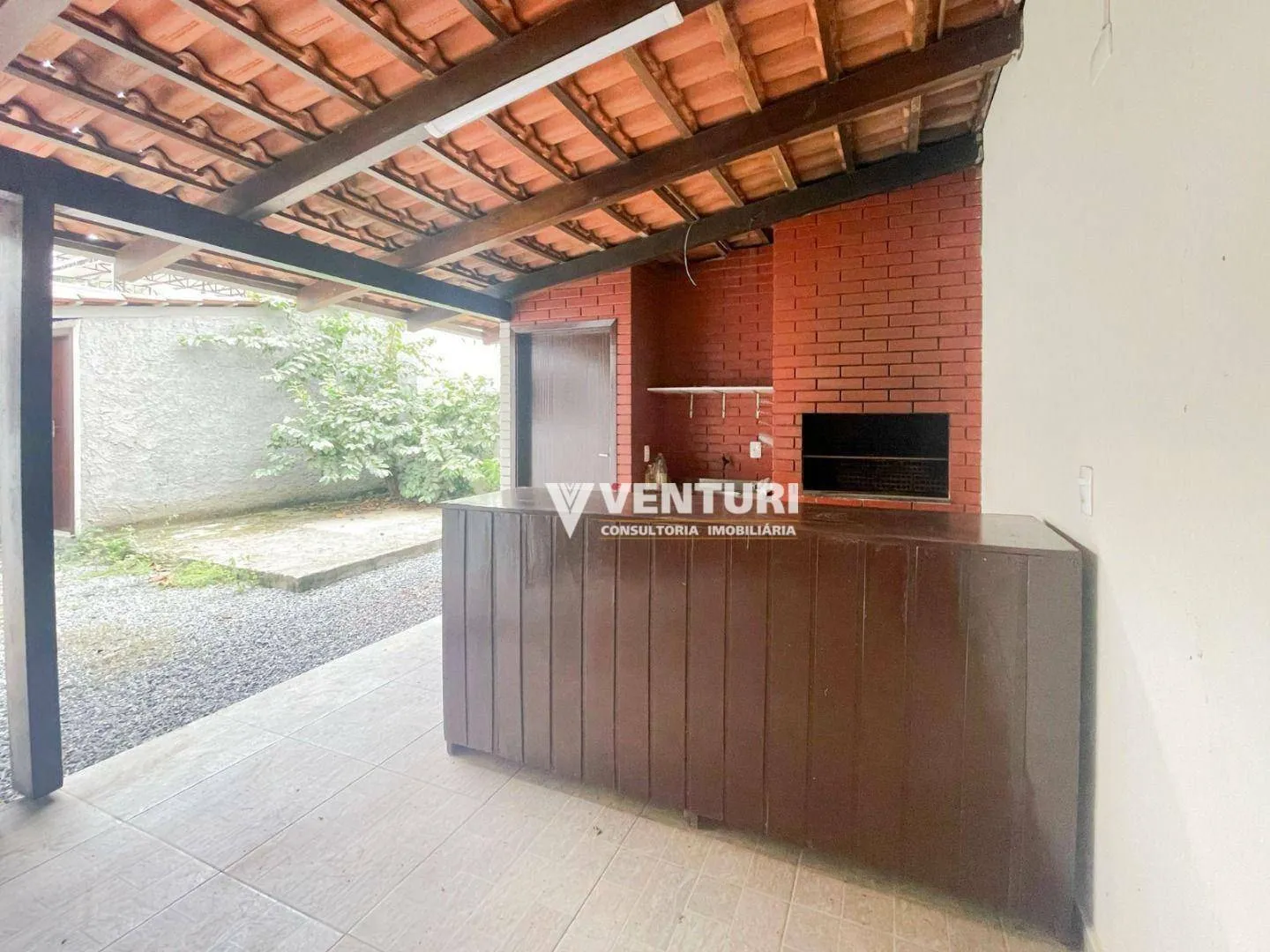 Casa com 4 dormitórios à venda, sendo 1 suíte, residencial ou comercial, com 240 m por R$ 1.150.000 - Itoupava Norte - Blumenau/SC — foto 5