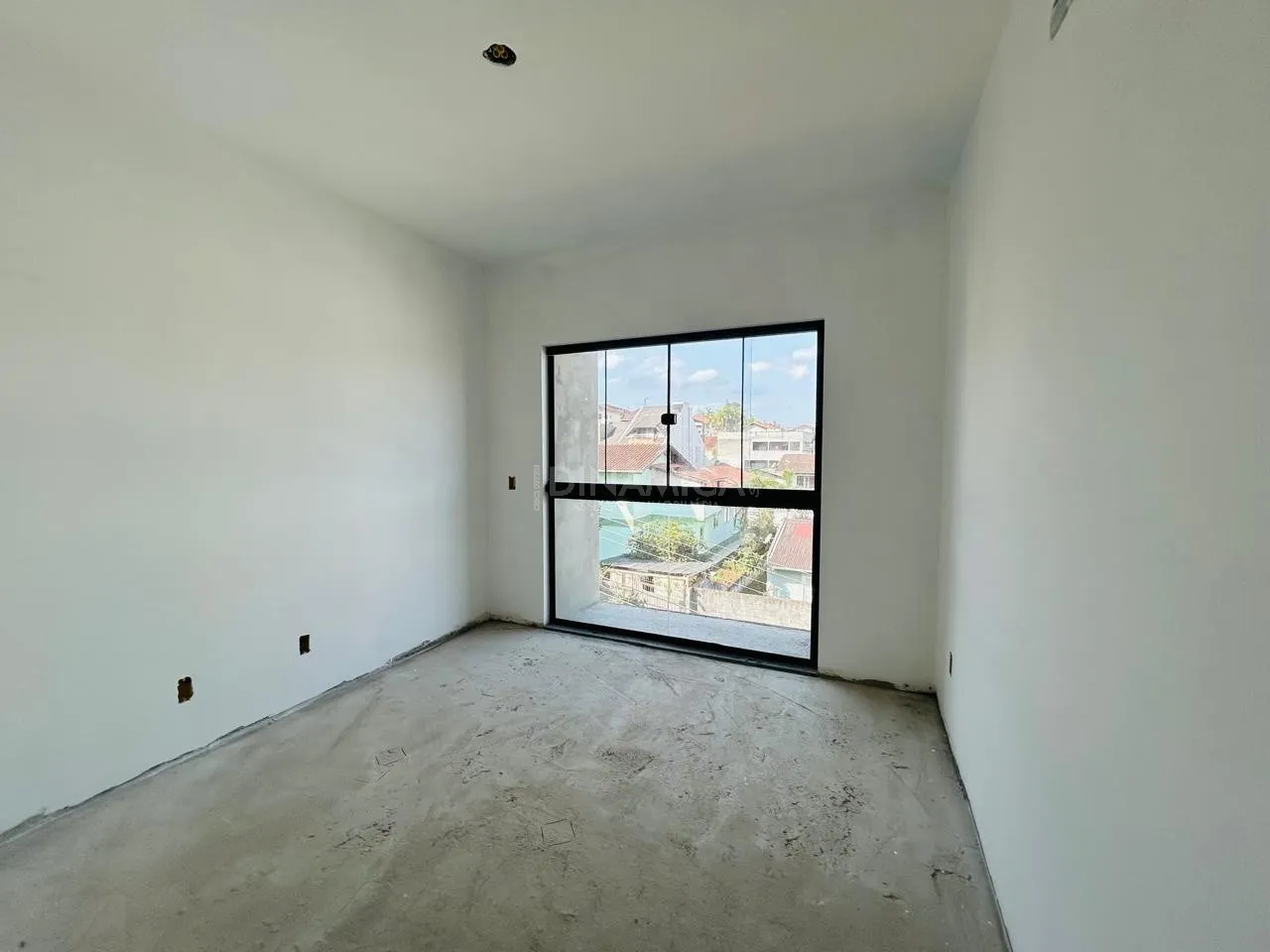 Comprar Casa Geminada com 2 suítes no bairro Escola Agrícola em Blumenau/SC — foto 6