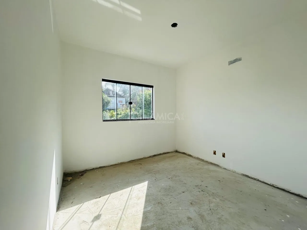 Comprar Casa Geminada com 2 suítes no bairro Escola Agrícola em Blumenau/SC — foto 7