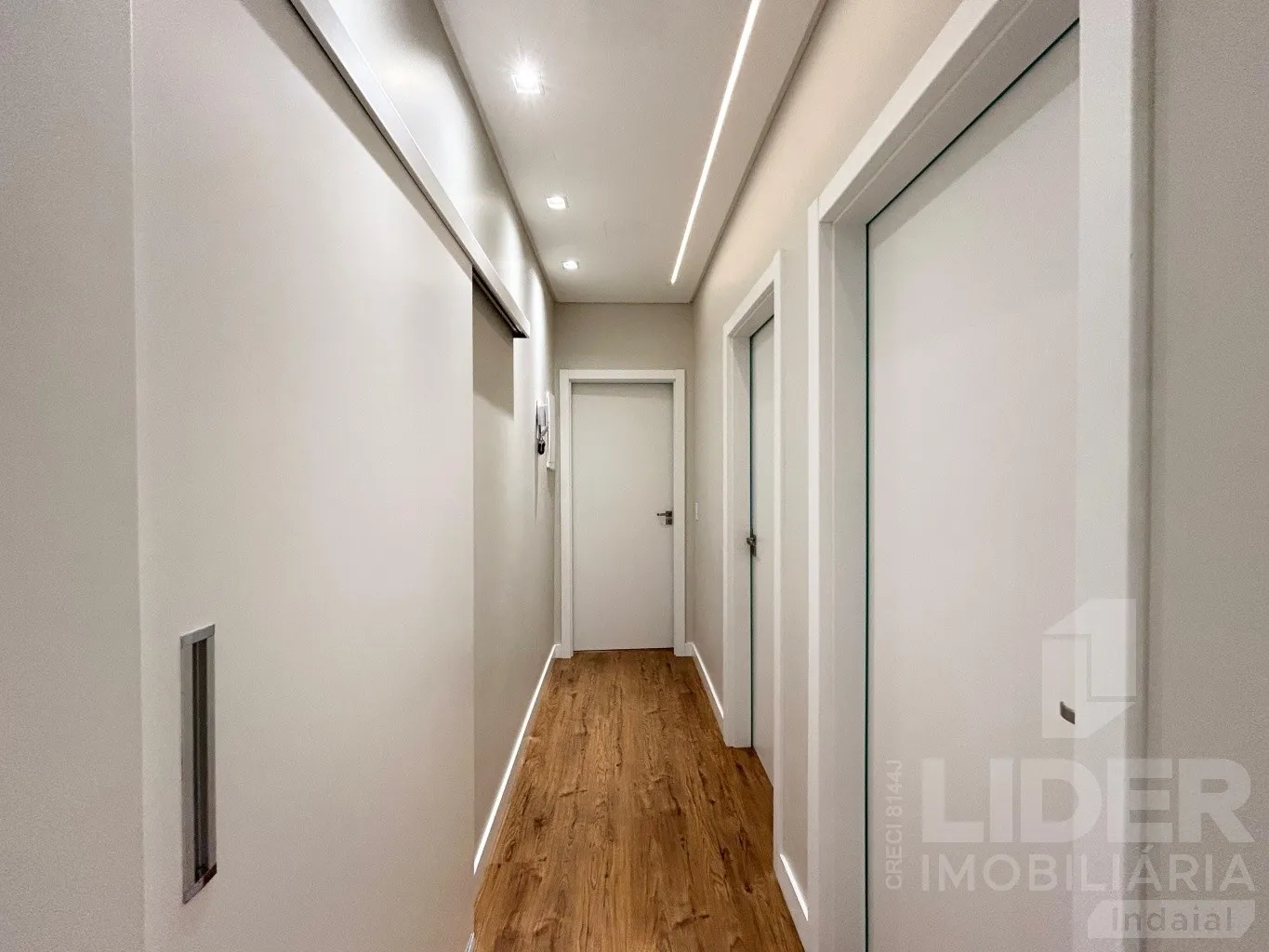 Linda casa semimobiliada em Timbó. — foto 7