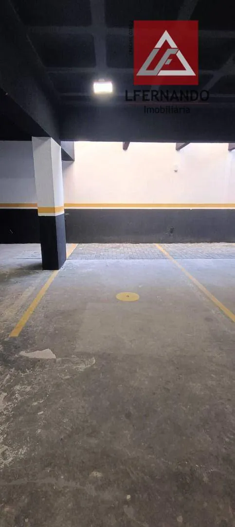 Apartamento com 1 Suíte à venda, 98 m por R$ 1.390.000 - Centro - Balneário Piçarras/SC — foto 3