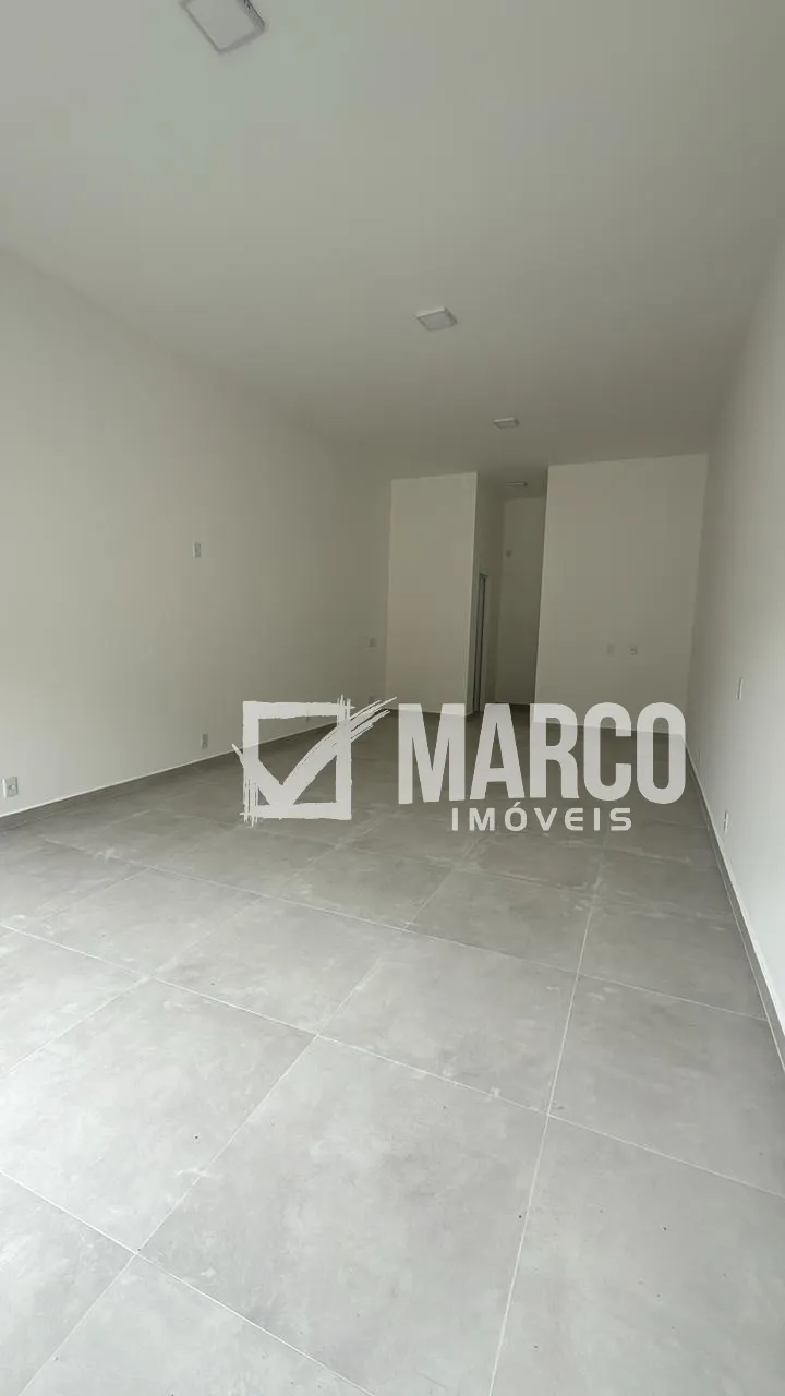 Locação - Sala Comercial — foto 2