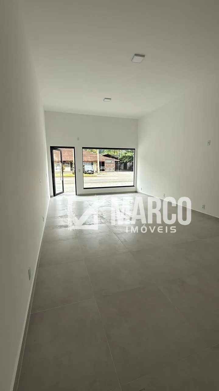 Locação - Sala Comercial — foto 3