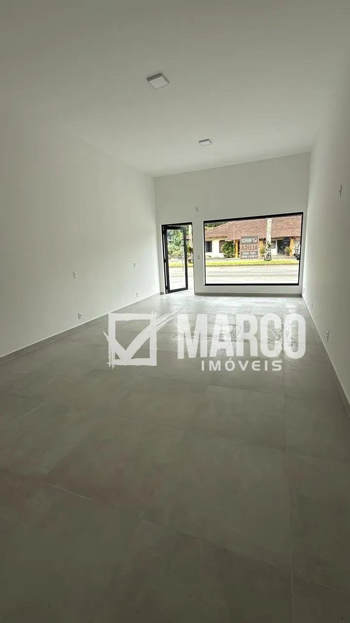 Locação - Sala Comercial — foto 4