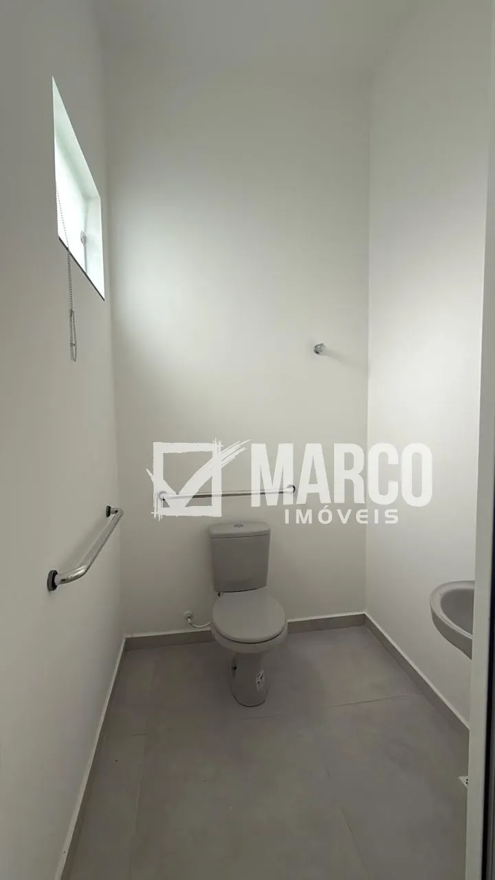 Locação - Sala Comercial — foto 5