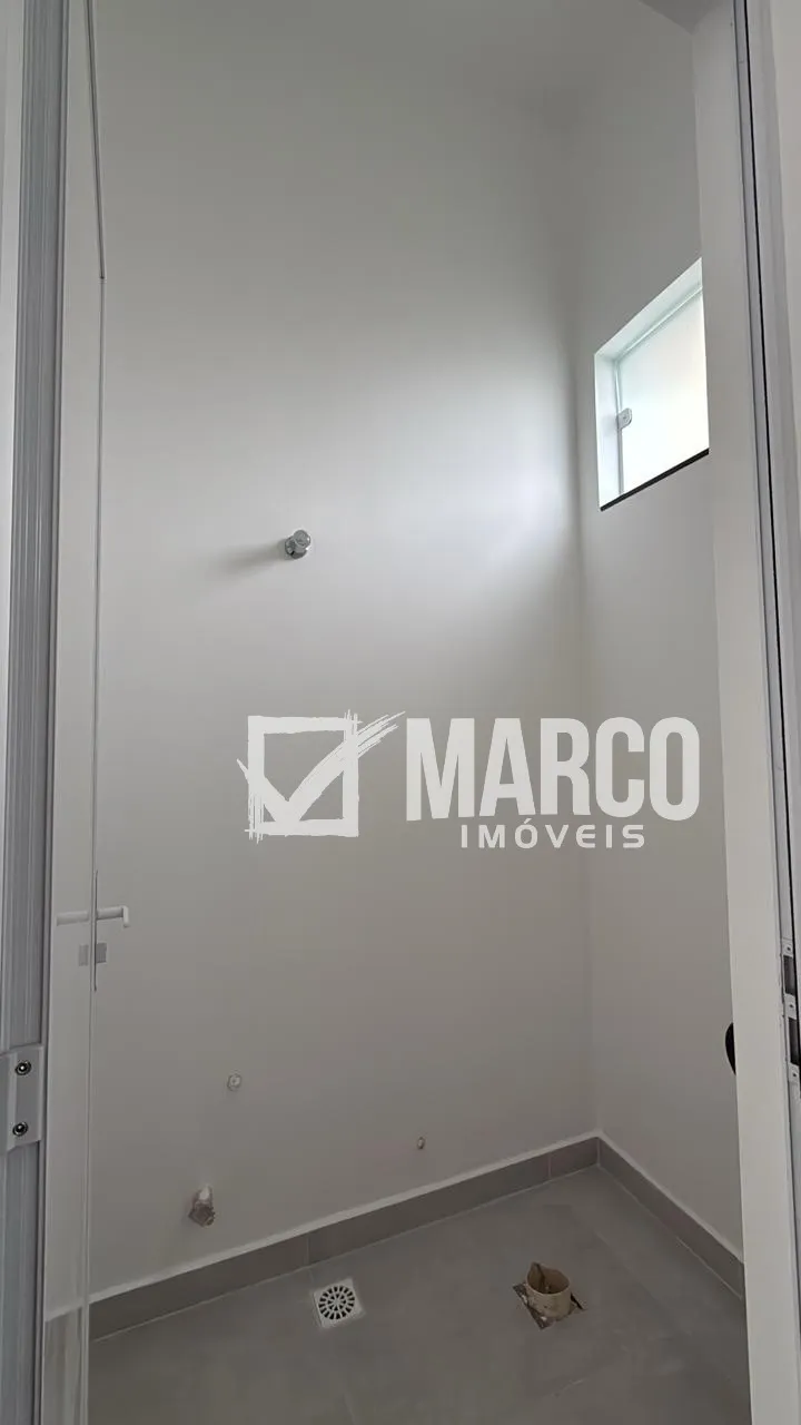 Locação - Sala Comercial — foto 6