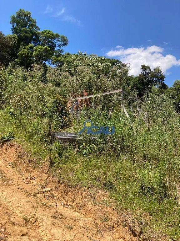 Chácara em Ibirama SC, com potencial para turismo rural — foto 2