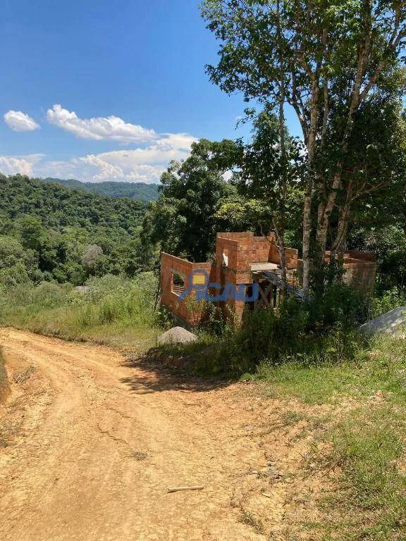 Chácara em Ibirama SC, com potencial para turismo rural — foto 3