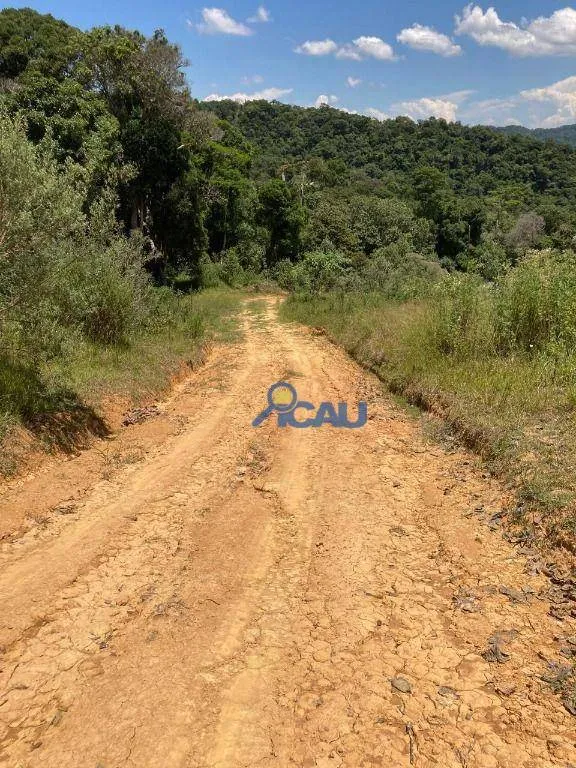 Chácara em Ibirama SC, com potencial para turismo rural — foto 4