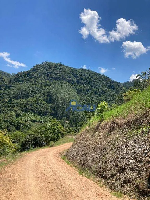 Chácara em Ibirama SC, com potencial para turismo rural — foto 5