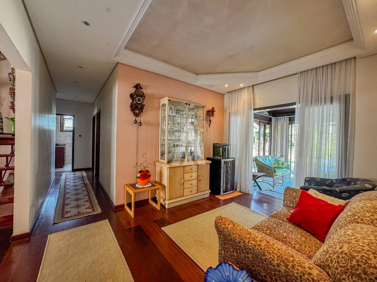 Casa com 1 suíte(s) mais 2 quarto(s) à venda no bairro América em Joinville, por R$ 1.850.000.00. — foto 7