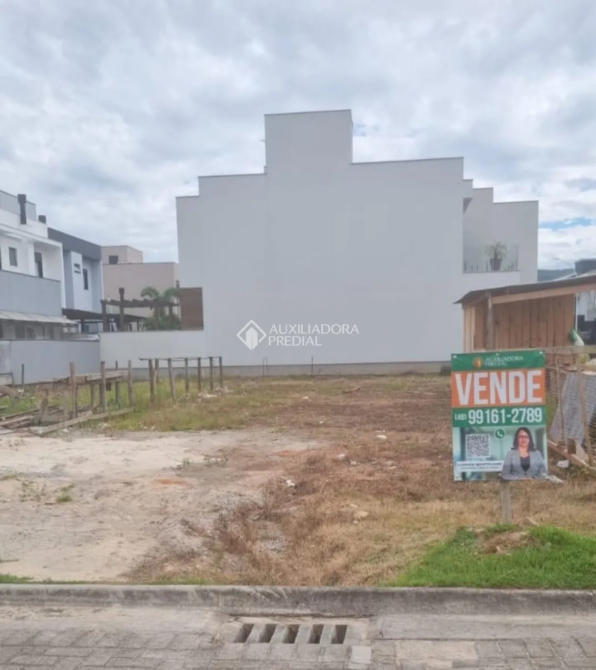 Imóvel — foto 2
