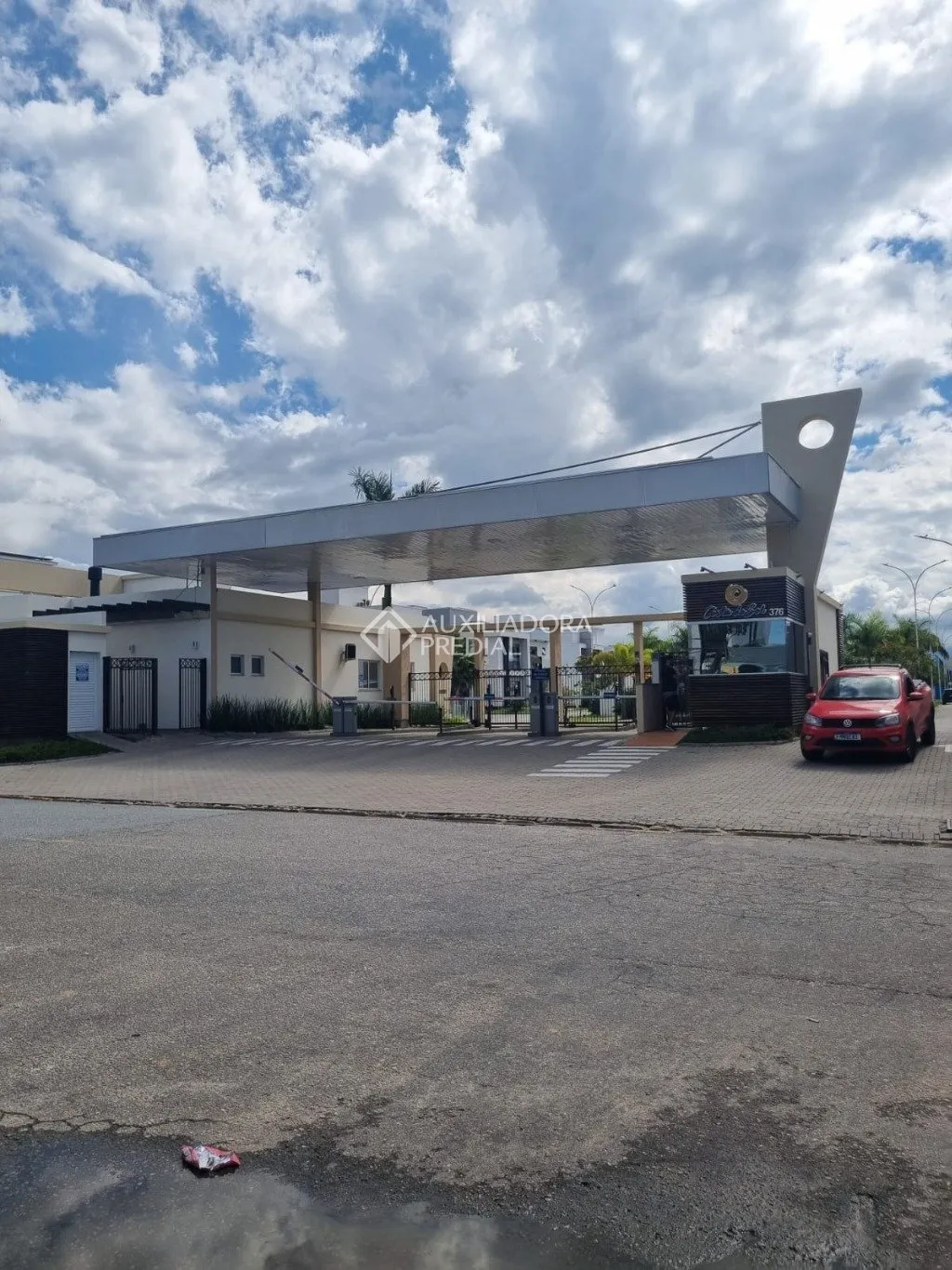 Imóvel - foto 1
