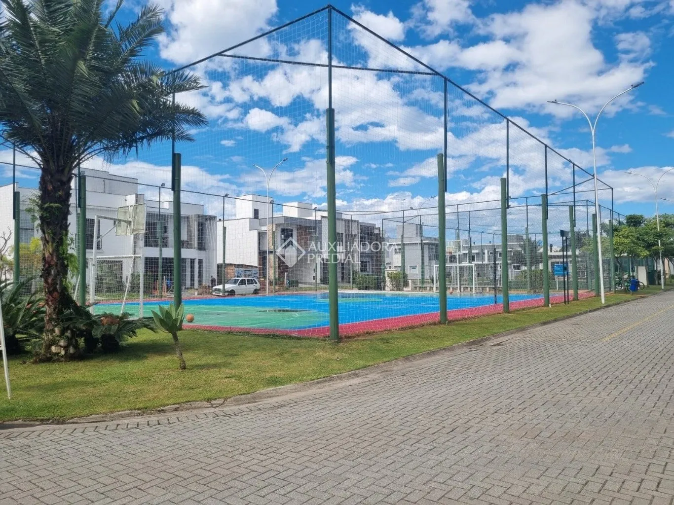 Imóvel — foto 3