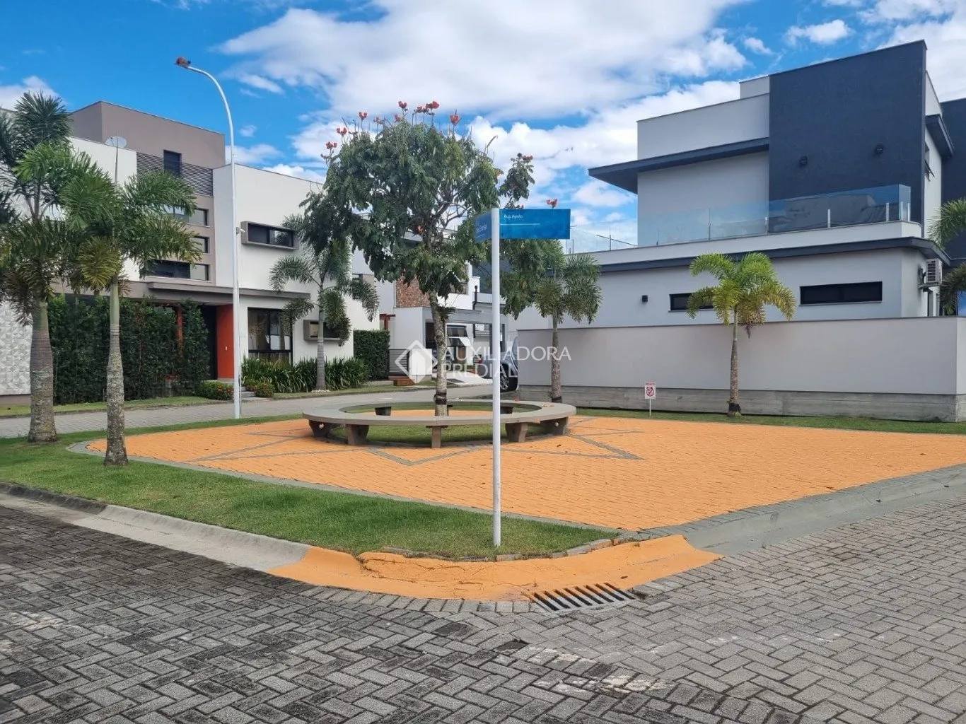 Imóvel — foto 4