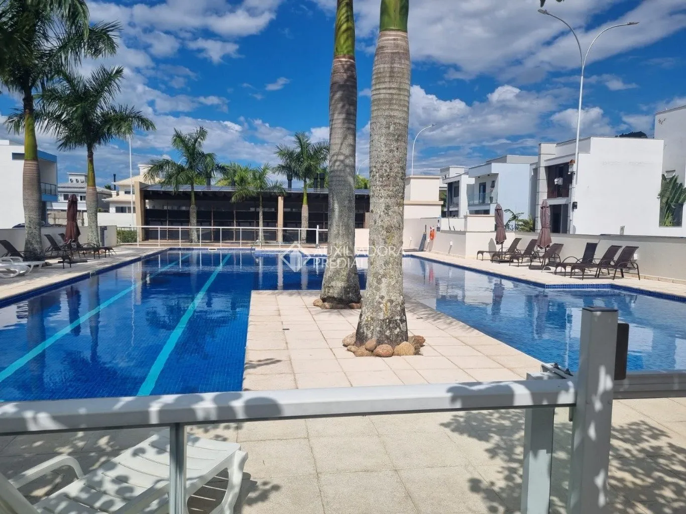 Imóvel — foto 5