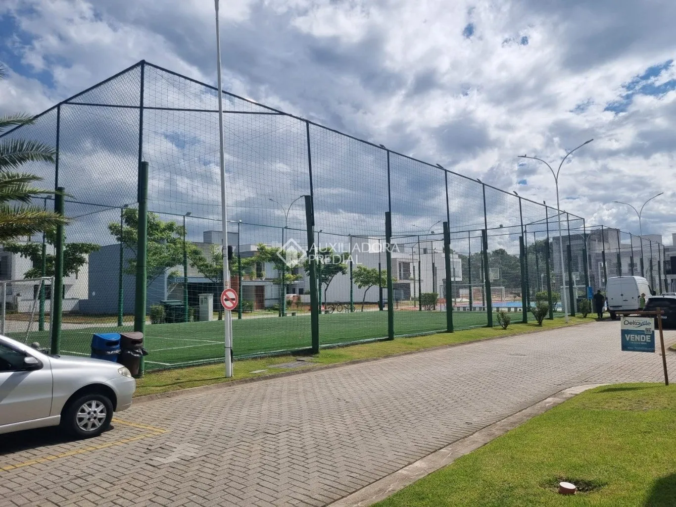 Imóvel — foto 6