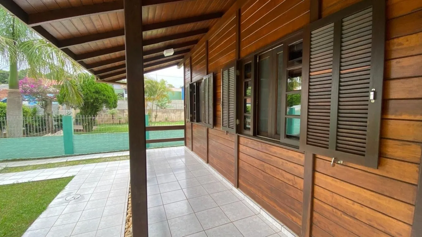Imóvel — foto 2