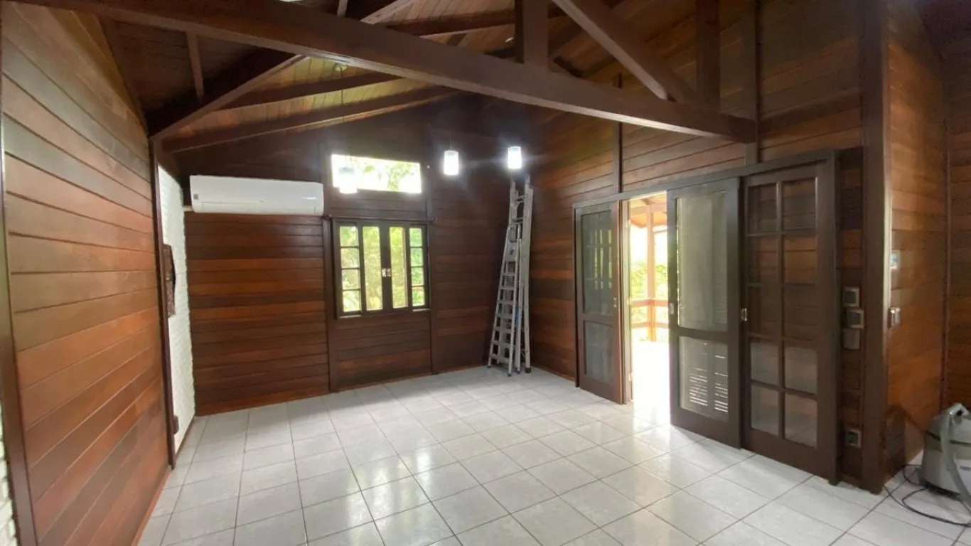 Imóvel — foto 3