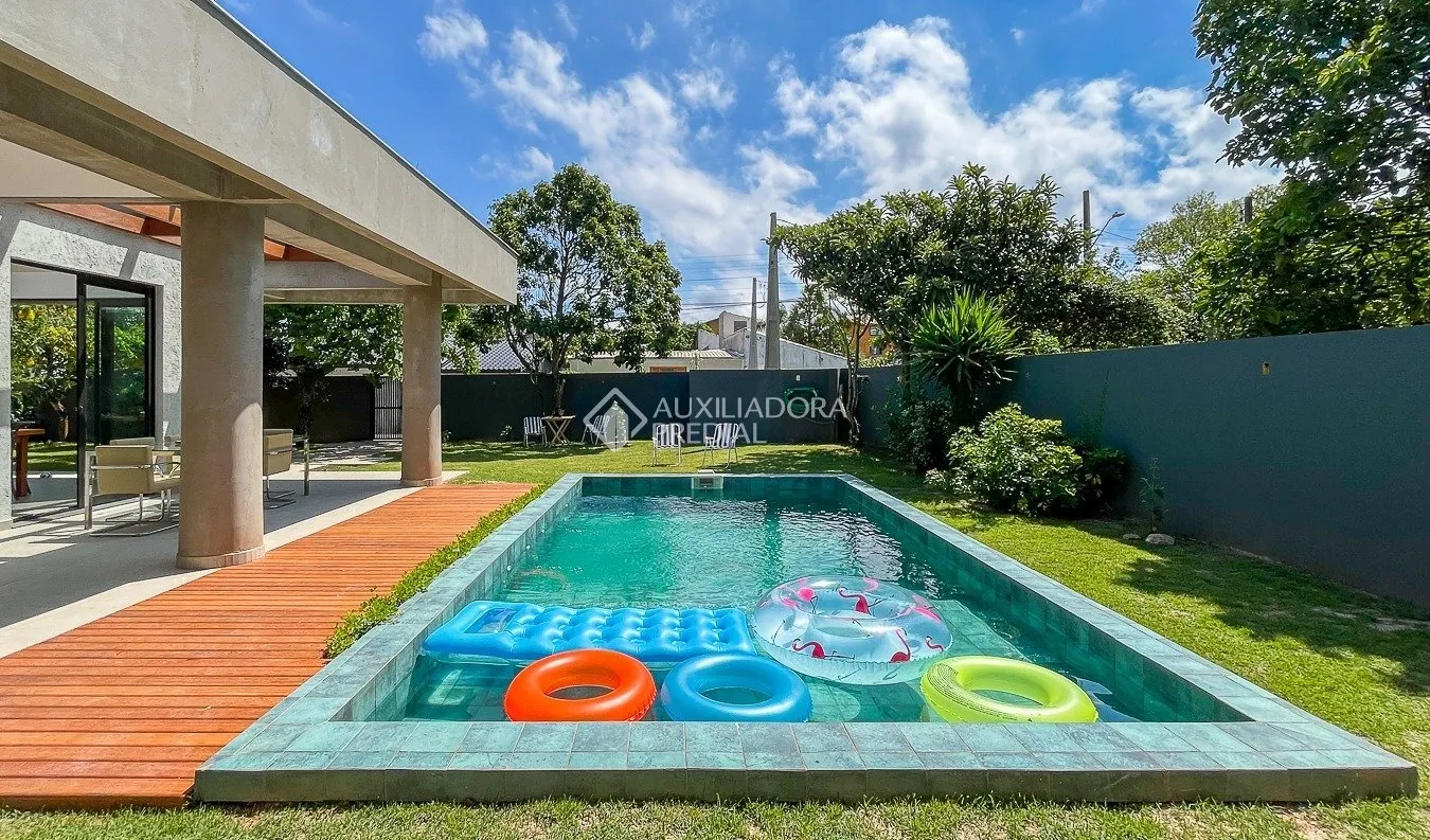 Imóvel — foto 2