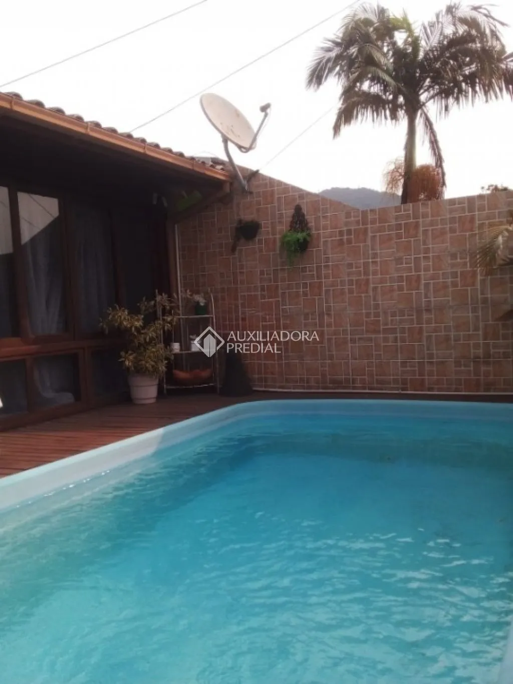 Imóvel — foto 3