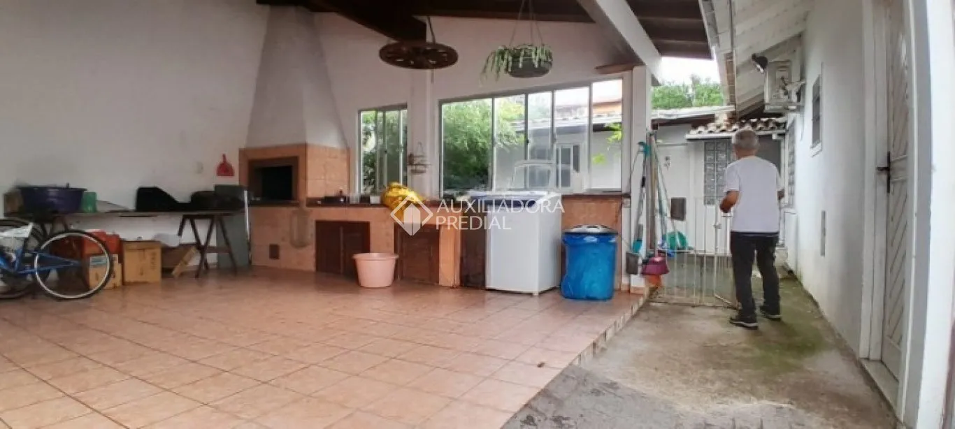 Imóvel — foto 4