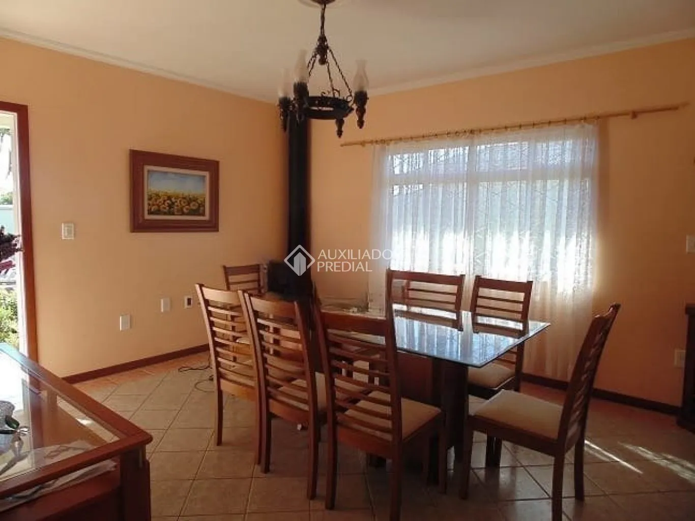 Imóvel — foto 5