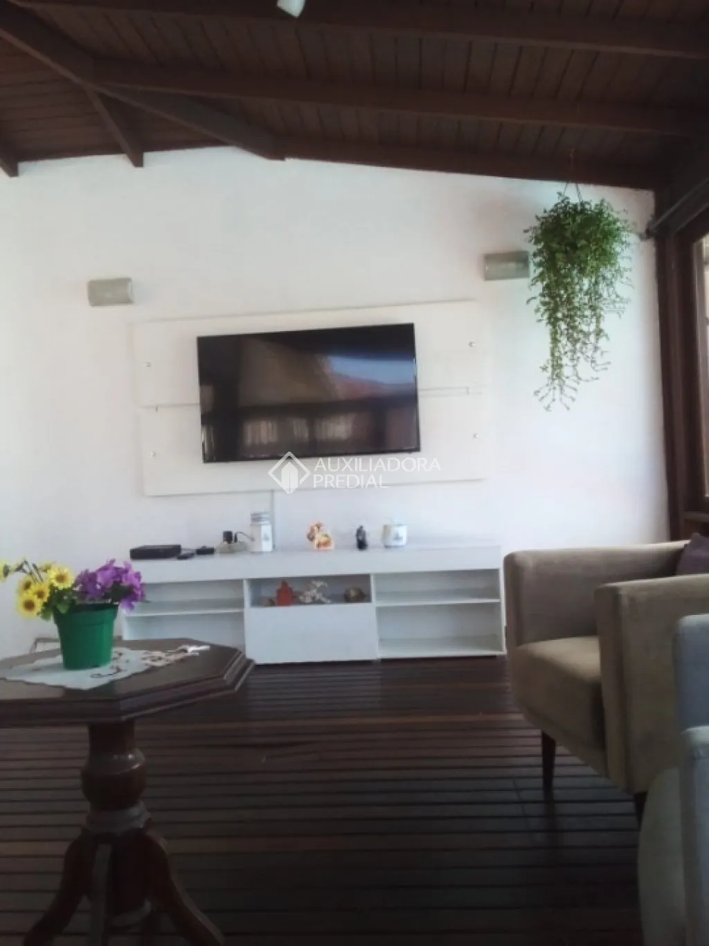 Imóvel — foto 6